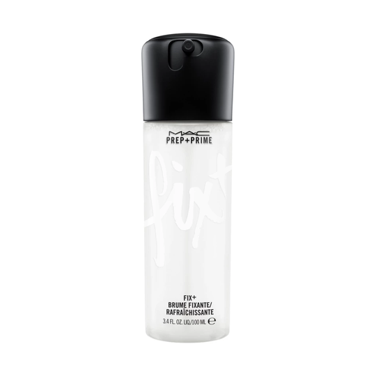 Prep + Prime Fix + 100 ml