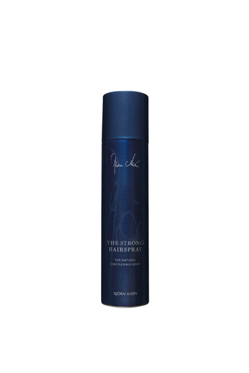 The Strong Hairspray 250 ml
