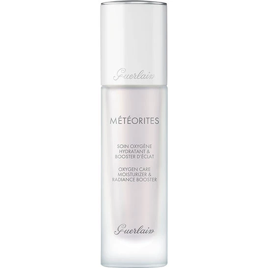 Météorites Oxygen Care Moisturizing & Radiance Skincare 30 ml