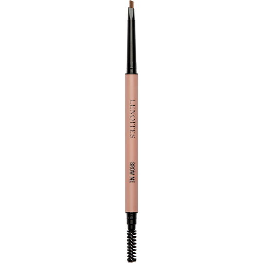 Lenoites Brow Me Brow Sculpting Pencil Auburn
