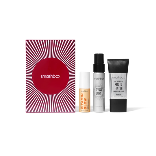 Primer Trio Gift Box