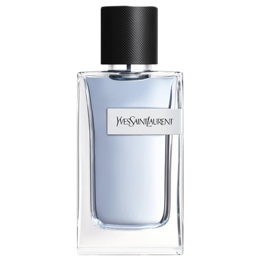 Y Eau de Toilette 100 ml