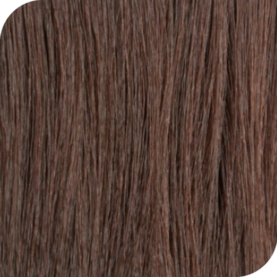 Revlon Color Excel Toningsfärg 5.24