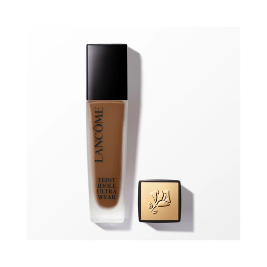 Teint Idole Ultra Wear Foundation 515W