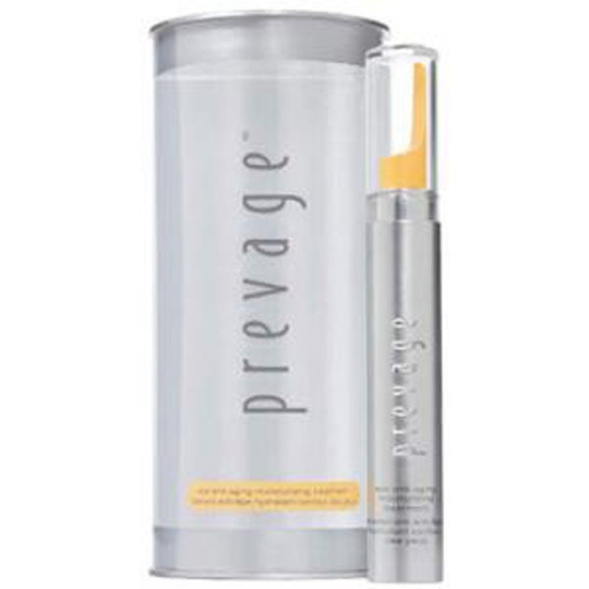 Elizabeth Arden Prevage Eye Anti-ageing Moisturising Treatment 15ml
