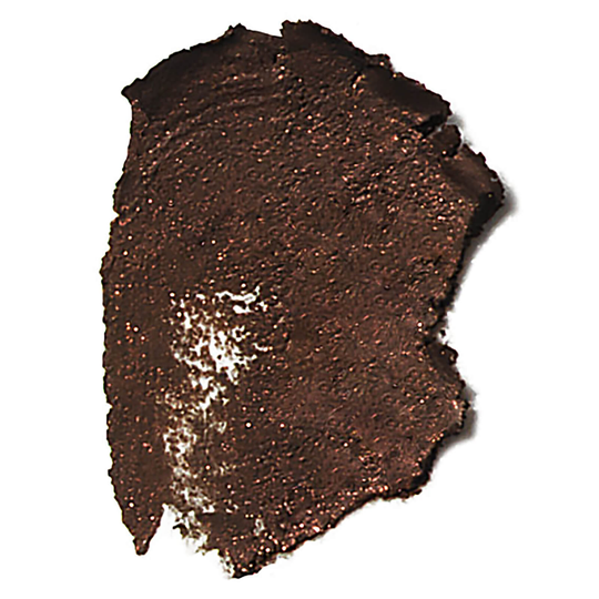 Bobbi Brown Long-Wear Gel Eyeliner (olika nyanser) - Chocolate Shimmer Ink