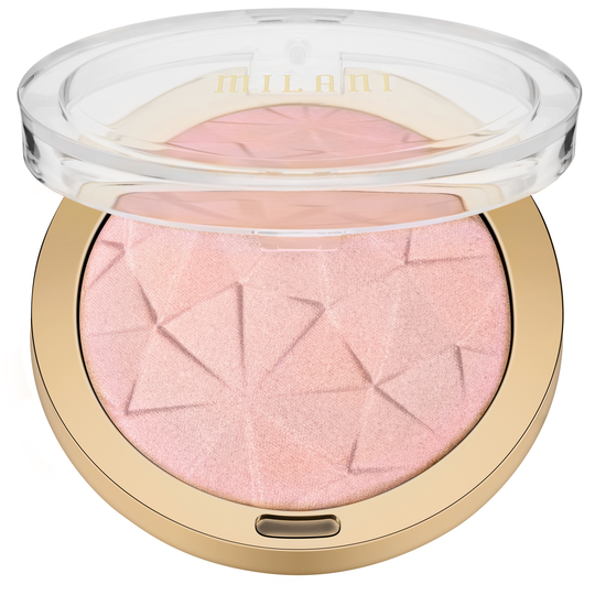 Milani Hypnotic Lights Powder Highlighter Luminous Light