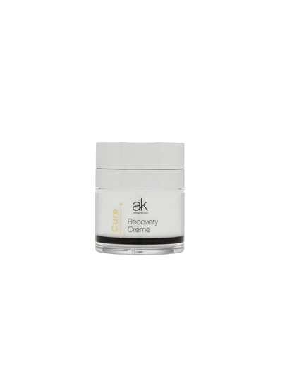 Cure Recovery Creme 50 ml