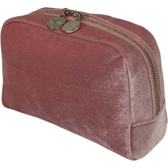 LULU'S ACCESSORIES Cosmetic Bag