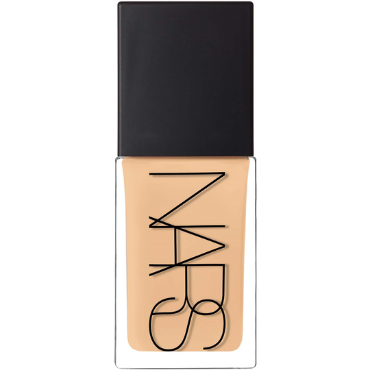 NARS Light Reflecting Collection Foundation Santa Fe