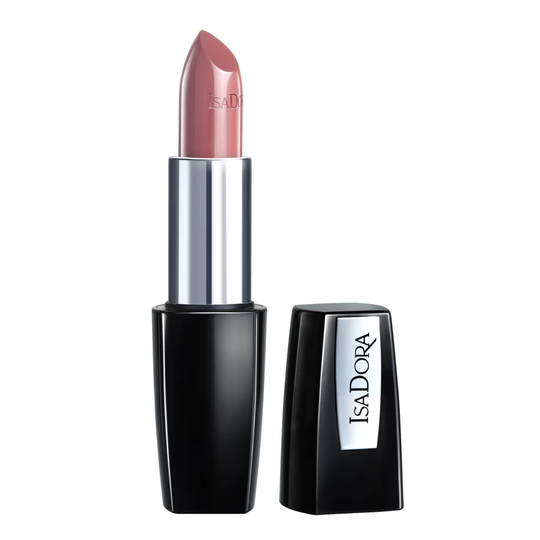 Perfect Moisture Lipstick 10 Bare Pink