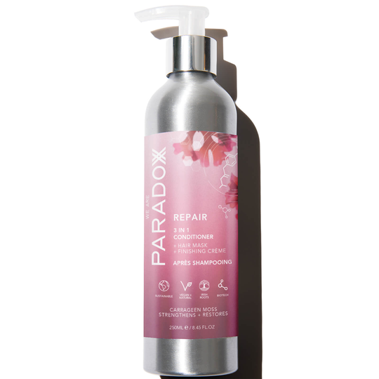 We Are Paradoxx Repair 3-in-1 Conditioner 250ml