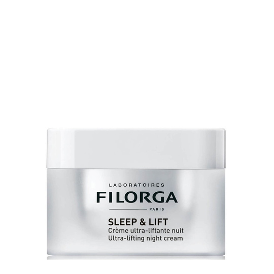 Filorga Sleep and Lift Treatment 50ml