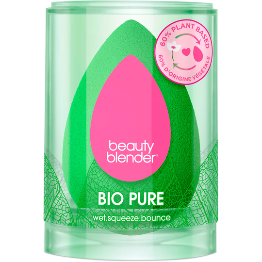 Beautyblender Bio Pure