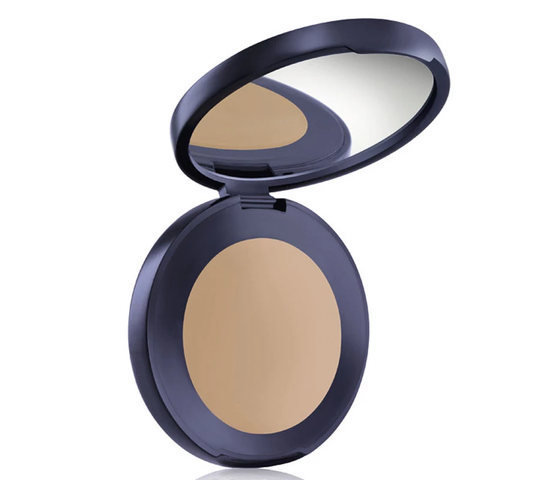 Double Wear High Cover Concealer 1C