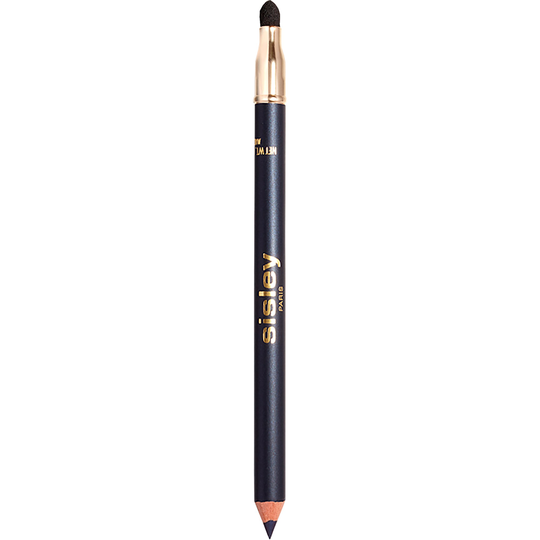 Sisley Phyto-Khol Perfect 5 Navy