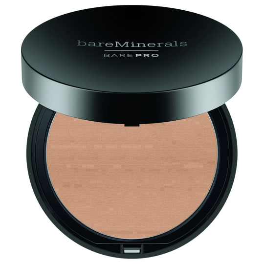 BarePRO® Performance Wear Powder Foundation 10,5 Linen