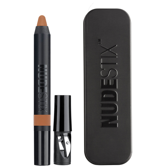NUDESTIX Magnetic Eye Colour - Terra