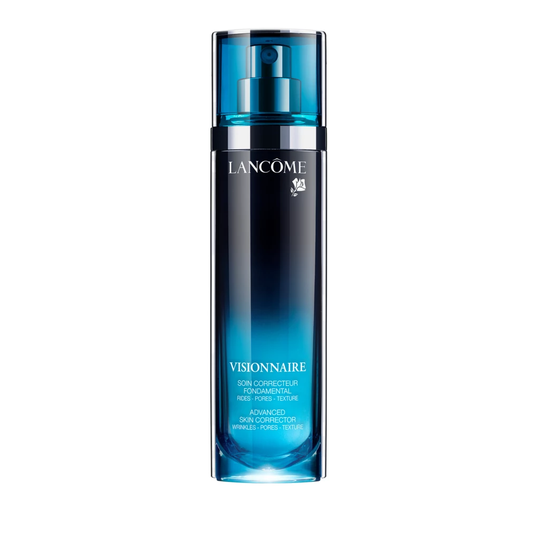 Visionnaire Cx Advanced Skin Corrector 50 ml