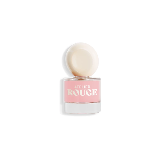 Nail Polish Macaroon