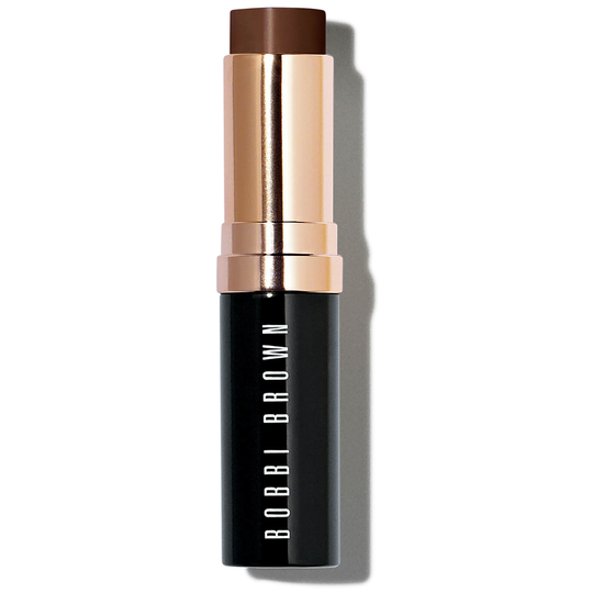 Bobbi Brown Skin Foundation Stick (olika nyanser) - Cool Chestnut