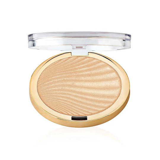 Strobelight Instant Glow Powder Summer Glow