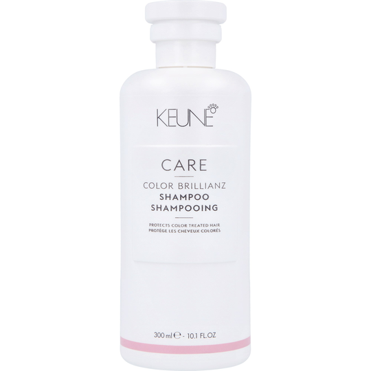 Keune Care Color Brillianz Shampoo 300 ml