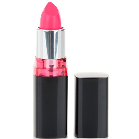 Maybelline Color Show Läppstift Party Pink