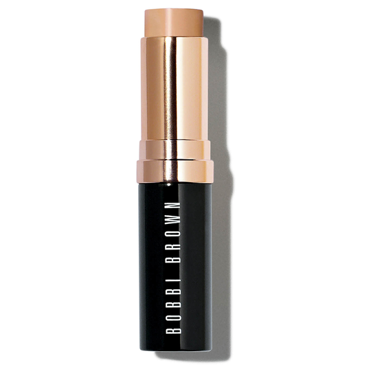 Bobbi Brown Skin Foundation Stick (olika nyanser) - Cool Sand