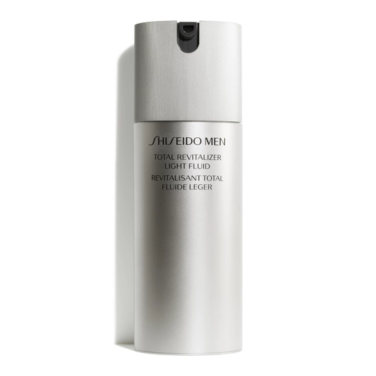 Total Revitalizer Light Fluid Day Cream 80 ml