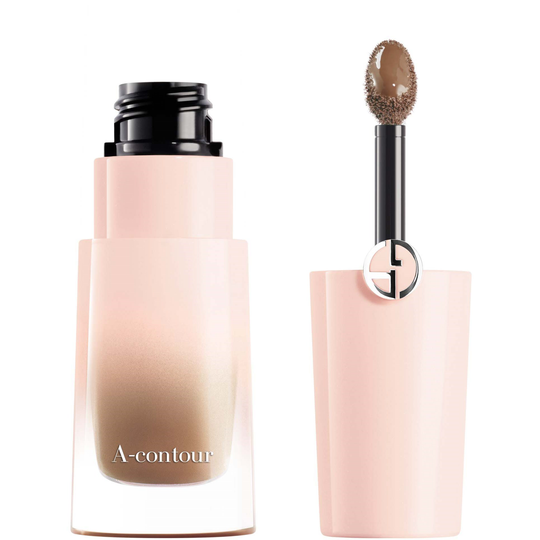 Armani Armani Contour 21 FL3.9