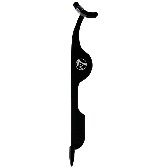 W7 Lash Applicator
