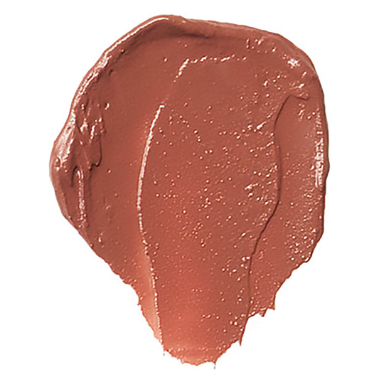 Bobbi Brown Lip Color (olika nyanser) - Brown