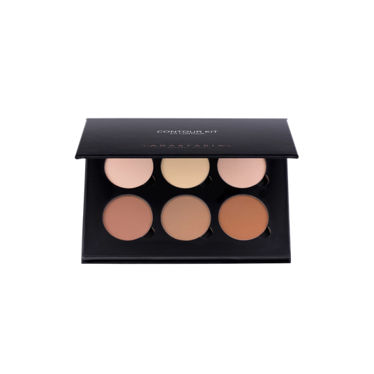 Contour Kit Light To Medium