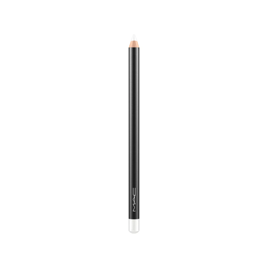 Eye Kohl Eyeliner Fascinating