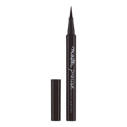 Master Precise Liner Brown