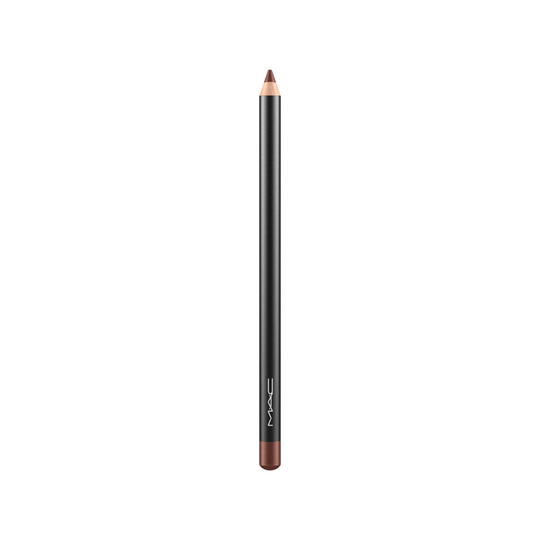 Eye Kohl Eyeliner Costa Rich