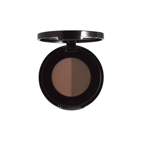 Brow Powder Duo Chocolat