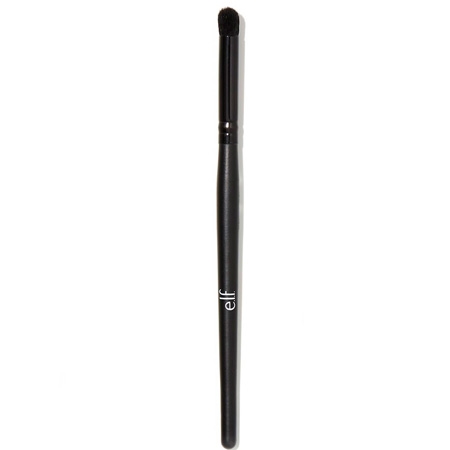 e.l.f. Contour Borste