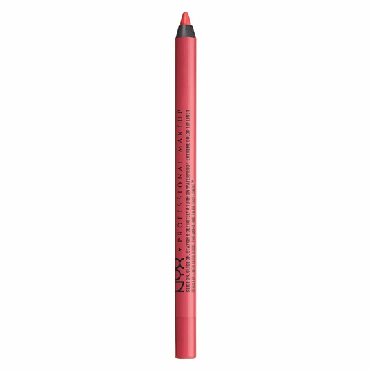 Slide On Lip Pencil Crushed