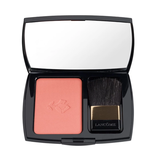 Blush Subtil 041 Figue Espiegle