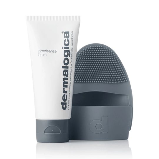 PreCleanse Balm Cleanser 90 ml