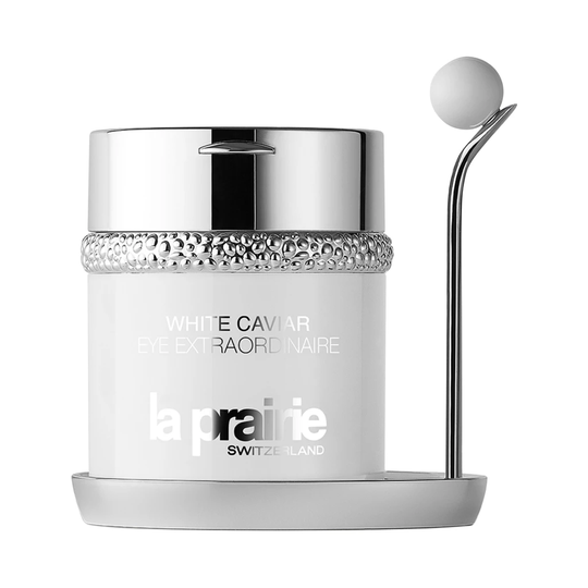 White Caviar Eye Extraordinaire 20 ml