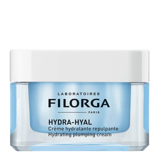 Filorga Hydra-Hyal Cream - 50ml