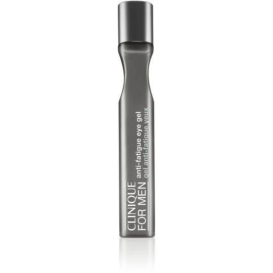 Clinique Anti Fatique Eye Gel 15 ml