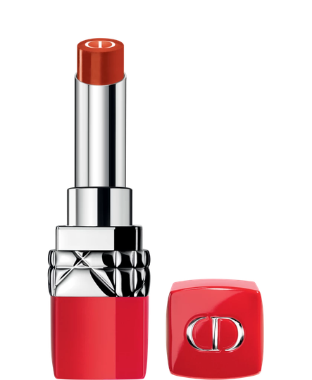 Rouge Dior Ultra Care Lipstick 707 Bliss
