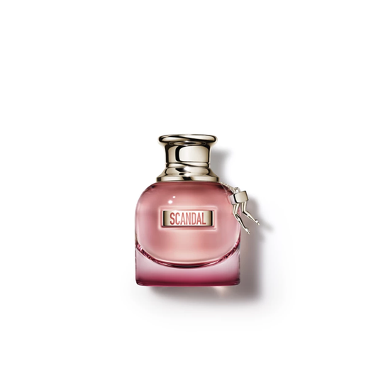 Scandal By Night EdP 30 ml