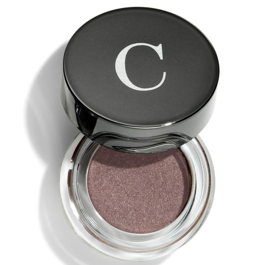 Chantecaille Mermaid Eye Shadow (olika nyanser) - Hematite