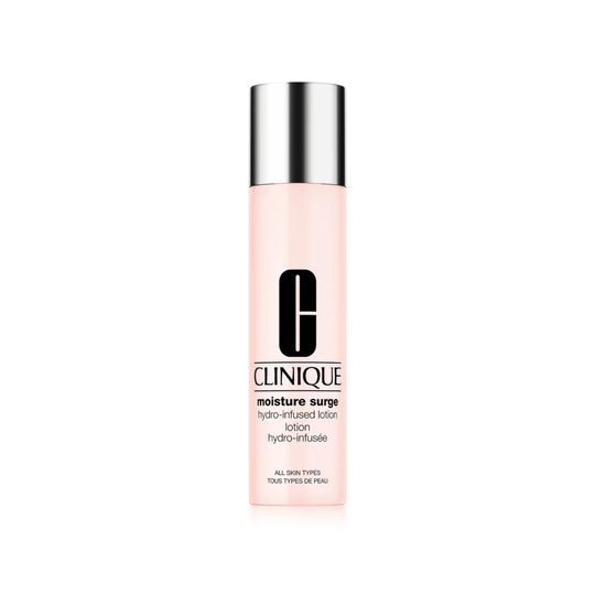 Moisture Surge Hydrating Lotion 200 ml