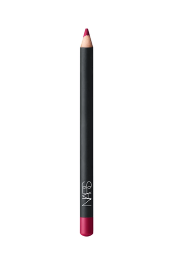 Precision Lip Liner Rouge Marocain